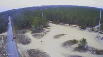 226 Ridge Rd, Satsuma, FL 32189