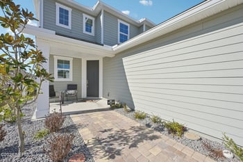 317 Cedar Elm Way, St Augustine, FL 32092