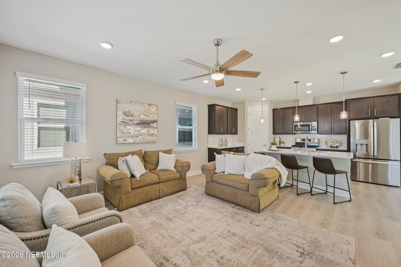 317 Cedar Elm Way, St Augustine, FL 32092