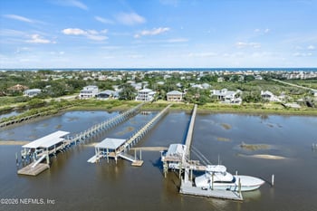 5532 Sunset Landing Cir, St Augustine Beach, FL 32080