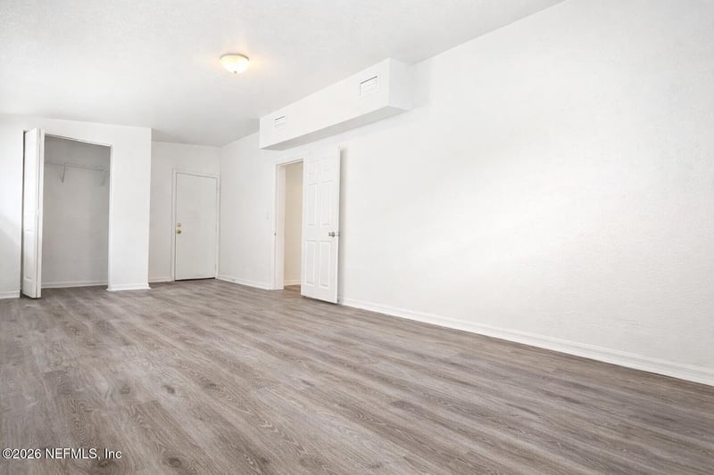 4146 Katanga Dr, Jacksonville, FL 32209