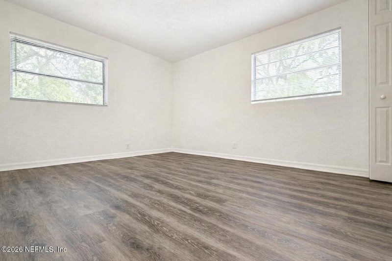 4146 Katanga Dr, Jacksonville, FL 32209