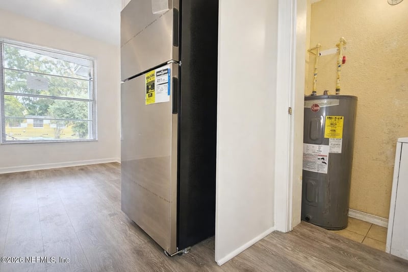 4146 Katanga Dr, Jacksonville, FL 32209