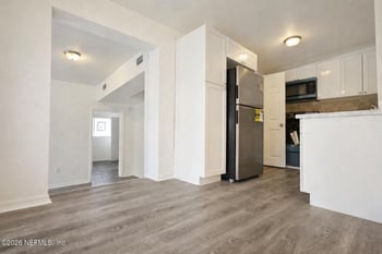 4146 Katanga Dr, Jacksonville, FL 32209