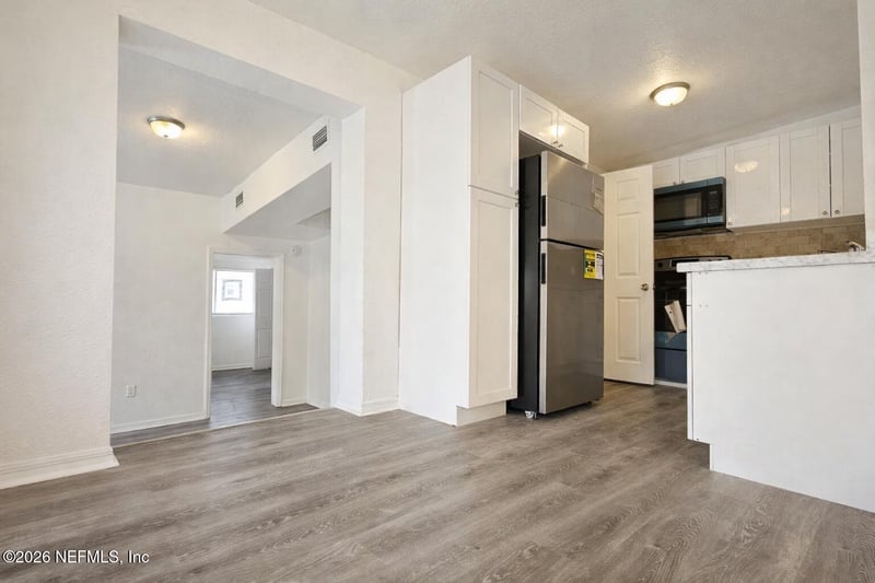 4146 Katanga Dr, Jacksonville, FL 32209