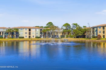 1005 Bella Vista Blvd #207, St Augustine, FL 32084