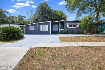 4146 Katanga Dr, Jacksonville, FL 32209