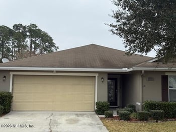 7539 Mishkie Dr, Jacksonville, FL 32244