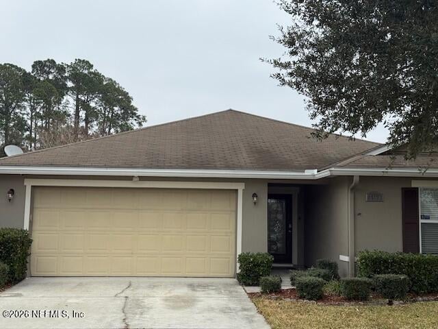 7539 Mishkie Dr, Jacksonville, FL 32244