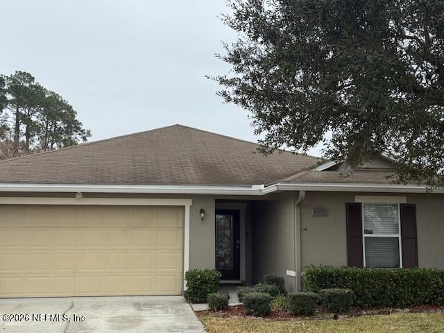 7539 Mishkie Dr, Jacksonville, FL 32244