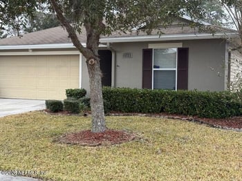 7539 Mishkie Dr, Jacksonville, FL 32244