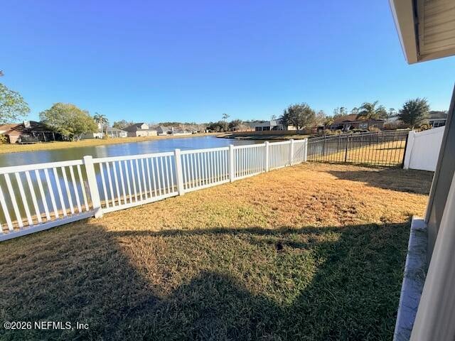 7539 Mishkie Dr, Jacksonville, FL 32244