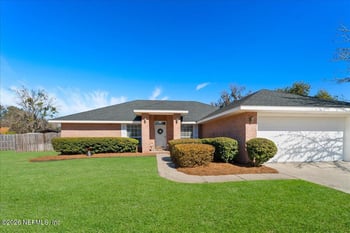 10377 Shelby Creek Rd, Jacksonville, FL 32221