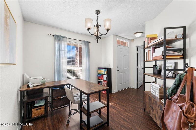 10377 Shelby Creek Rd, Jacksonville, FL 32221