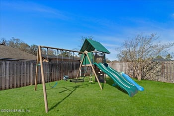 10377 Shelby Creek Rd, Jacksonville, FL 32221