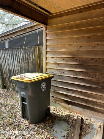 7626 Melissa Ct, Jacksonville, FL 32210