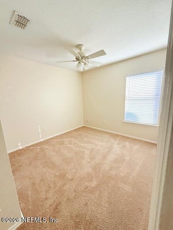 7539 Mishkie Dr, Jacksonville, FL 32244