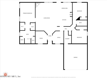 10377 Shelby Creek Rd, Jacksonville, FL 32221