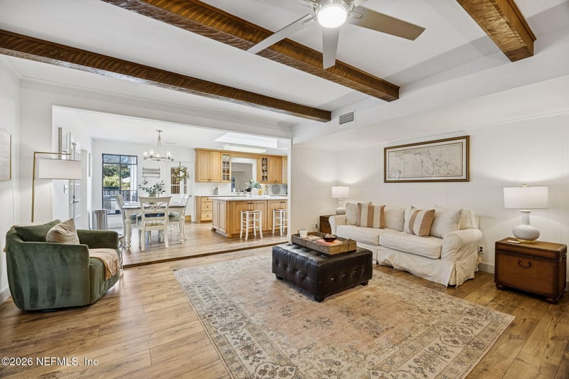 8012 Shady Grove Rd, Jacksonville, FL 32256