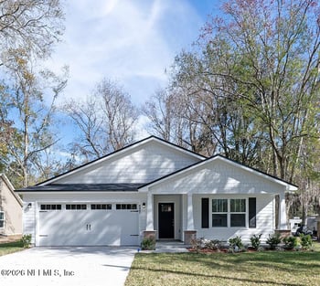 6467 Flowers Ave, Jacksonville, FL 32244