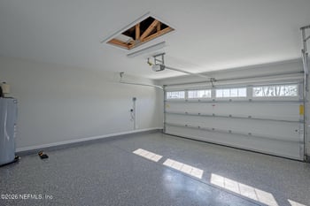 1253 Jewelstone Ln, Jacksonville, FL 32221