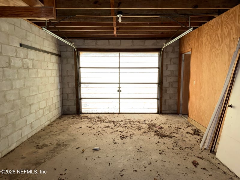 5943 White Sands Rd, Keystone Heights, FL 32656