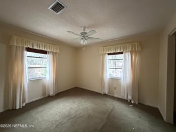 5943 White Sands Rd, Keystone Heights, FL 32656