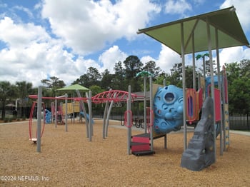 7130 Crispin Cove Dr, Jacksonville, FL 32258