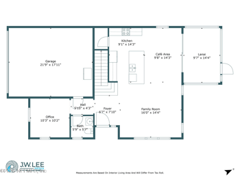 7130 Crispin Cove Dr, Jacksonville, FL 32258