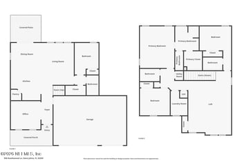 956 Rustlewood Ln, St Johns, FL 32259