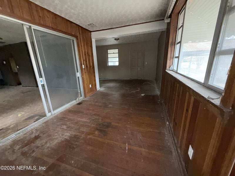 2905 Pearce St, Jacksonville, FL 32209