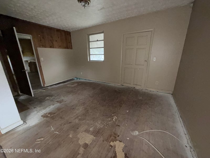 2905 Pearce St, Jacksonville, FL 32209