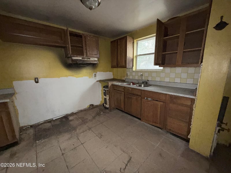 2905 Pearce St, Jacksonville, FL 32209