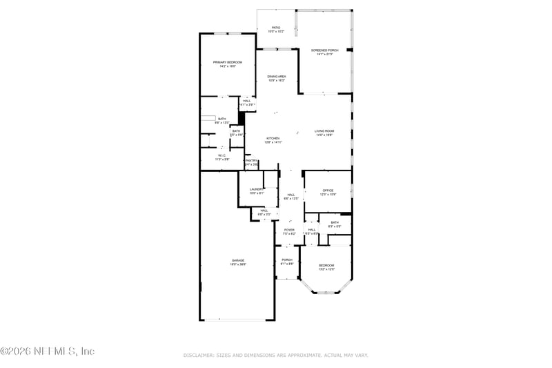 225 Sweet Pine Trl, Ponte Vedra, FL 32081