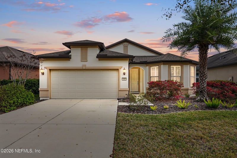 225 Sweet Pine Trl, Ponte Vedra, FL 32081