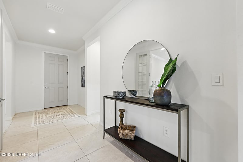 225 Sweet Pine Trl, Ponte Vedra, FL 32081