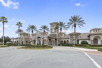 225 Sweet Pine Trl, Ponte Vedra, FL 32081