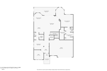 378 Village Grande Dr, Ponte Vedra, FL 32081