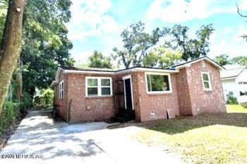 8764 3rd Ave, Jacksonville, FL 32208