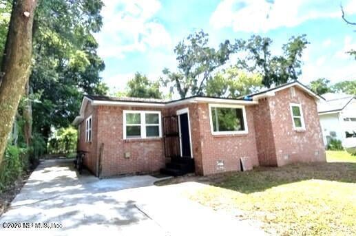 8764 3rd Ave, Jacksonville, FL 32208
