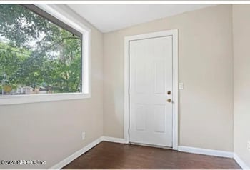 8764 3rd Ave, Jacksonville, FL 32208