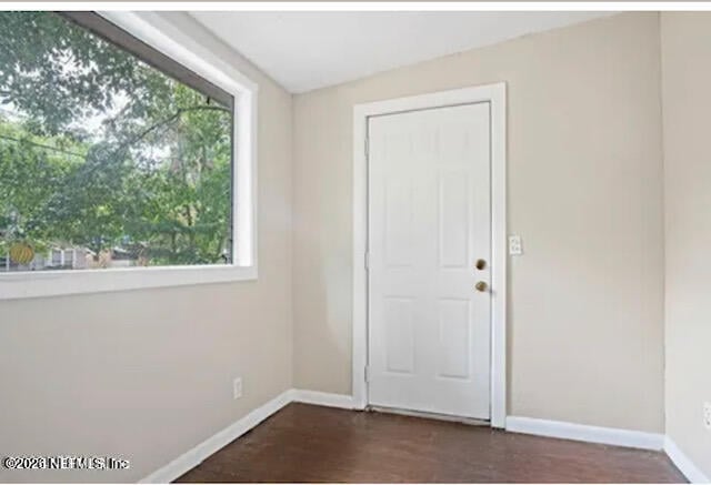 8764 3rd Ave, Jacksonville, FL 32208