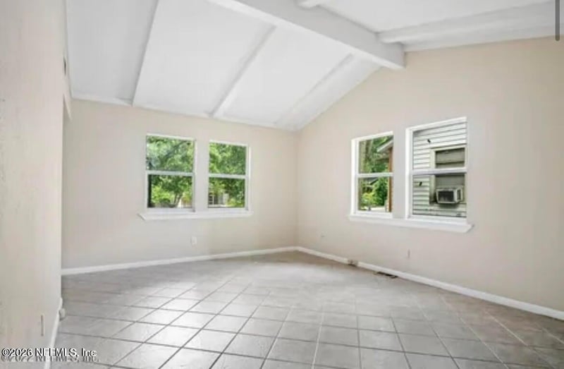 8764 3rd Ave, Jacksonville, FL 32208