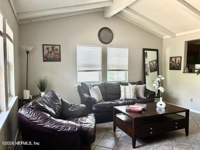 8764 3rd Ave, Jacksonville, FL 32208