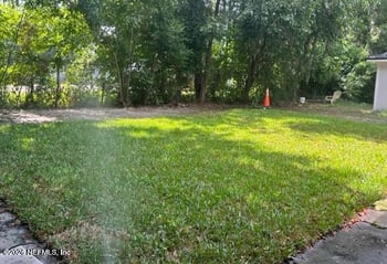 8764 3rd Ave, Jacksonville, FL 32208