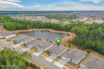 10464 Anthem Way, Jacksonville, FL 32256