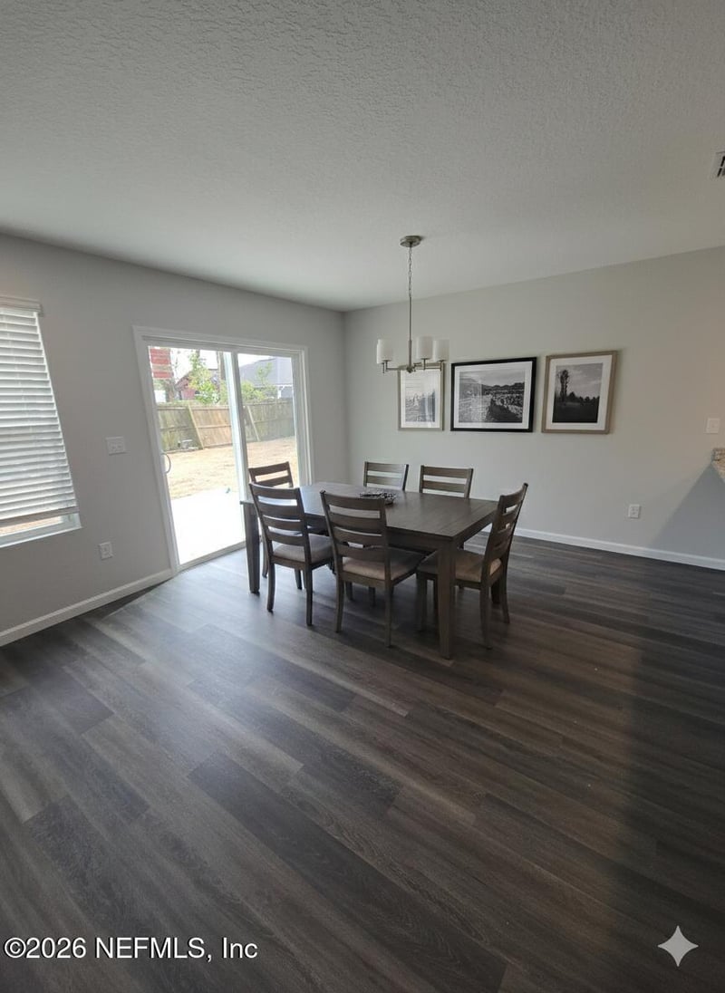 13611 Benton St, Jacksonville, FL 32218