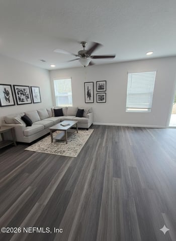 13611 Benton St, Jacksonville, FL 32218