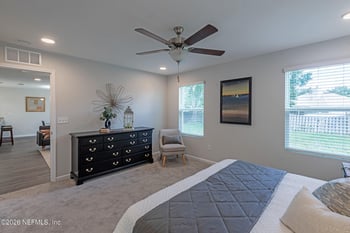 13611 Benton St, Jacksonville, FL 32218