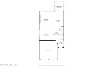 270 Clifton Bay Loop, St Johns, FL 32259